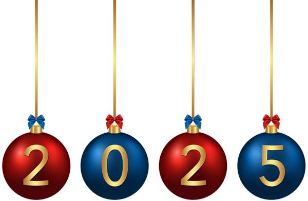 2025 Christmas Red Blue Balls PNG Image Gallery Yopriceville High 2025 Christmas Red Blue Balls PNG Image